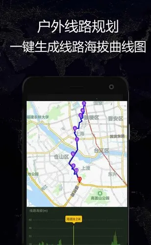 GPSʵʱ����v1.70 ��Ѱ��ͼ