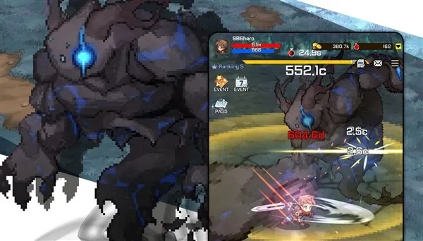 ��999λ��ʿ2026�ٷ�����v1.02.01 �ֻ����ͼ