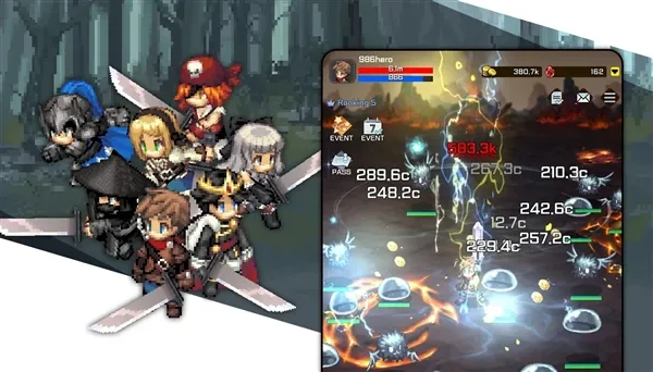 ��999λ��ʿ2026�ٷ�����