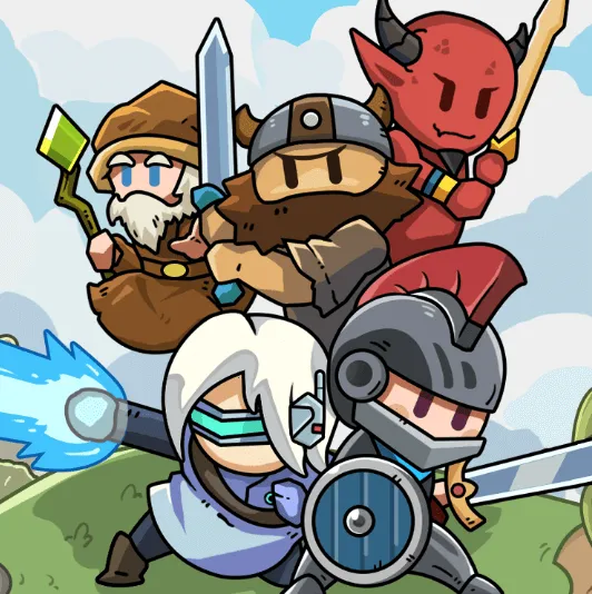 ��������ս������v1.0.0 �ٷ�����