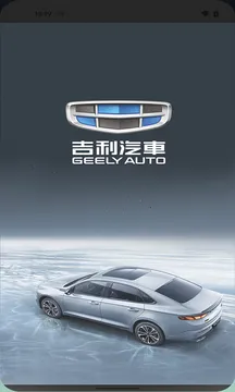 �����г�����v1.2.6 �ֻ����ͼ