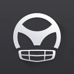 �����г�����v1.2.6 �ֻ���