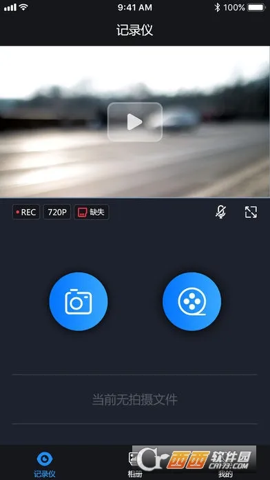 �����г�����