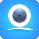 �ֻ�¼������ٷ���2026�ٷ�����v2.4.4 ��Ѱ�