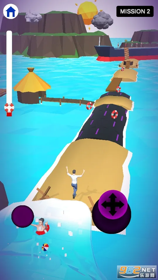 ��Х����v1.09 ��׿���ͼ