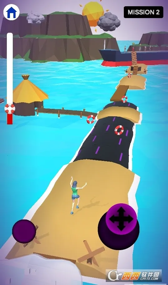 ��Х����v1.09 ��׿���ͼ