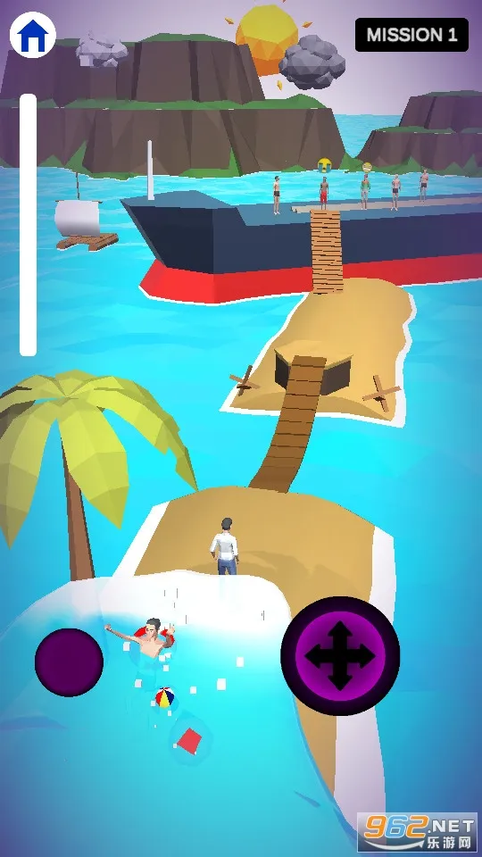 ��Х����v1.09 ��׿���ͼ