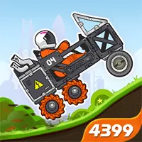 ��ˬ��������ƽ��v1.0.9 ��׿��