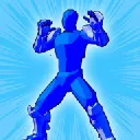 ���߸�����v2.2.2 �ֻ���