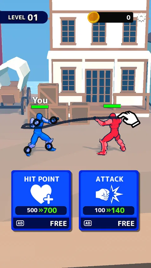 ���߸�����