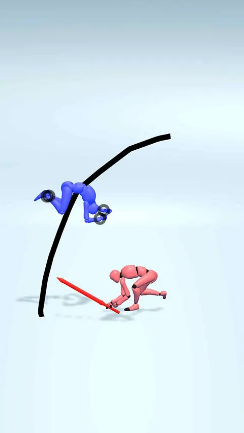 ���߸�����v2.2.2 �ֻ����ͼ