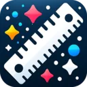 ���ٲ�����v2.9.7.4 �ٷ�����