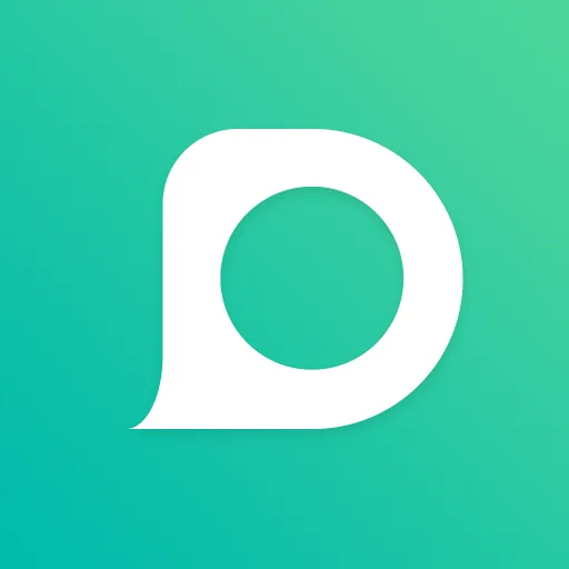 Dots�罻��׿���ֻ���v91 �ٷ�����