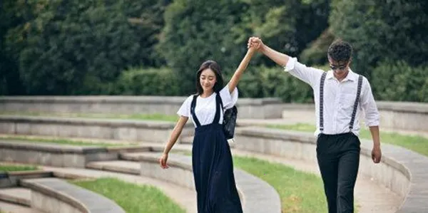 Dots�罻��׿���ֻ���