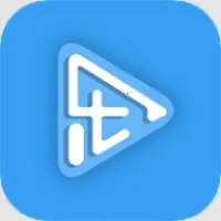 �ֲ���Ƶ�°汾v2.484 ��Ѱ�