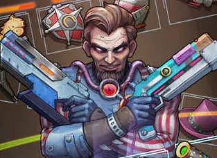 ��¡ս��2026�ٷ����°汾