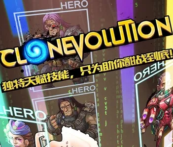 ��¡ս��2026�ٷ����°汾