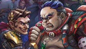 ��¡ս��2026�ٷ����°汾