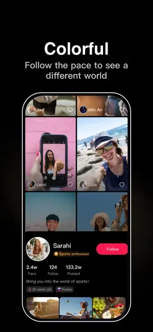 tibni-���ʴ����߷���ƽ̨v1.0.0 �ٷ������ͼ