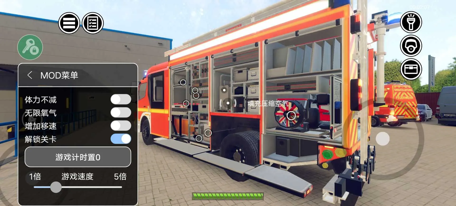 ����С��2026�ٷ����°汾v1.0.39 �ٷ������ͼ