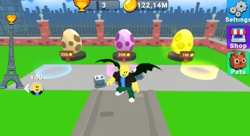 �±�����Ծ