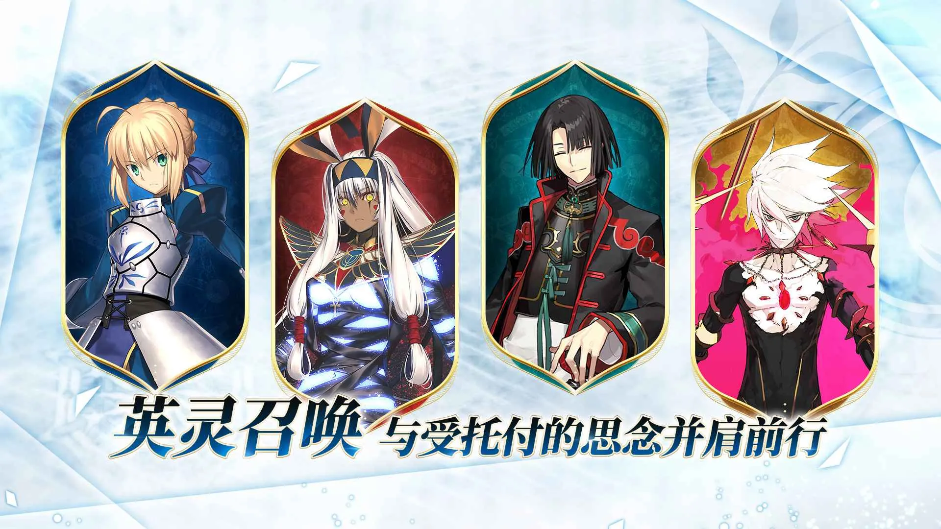 ����-��λָ��