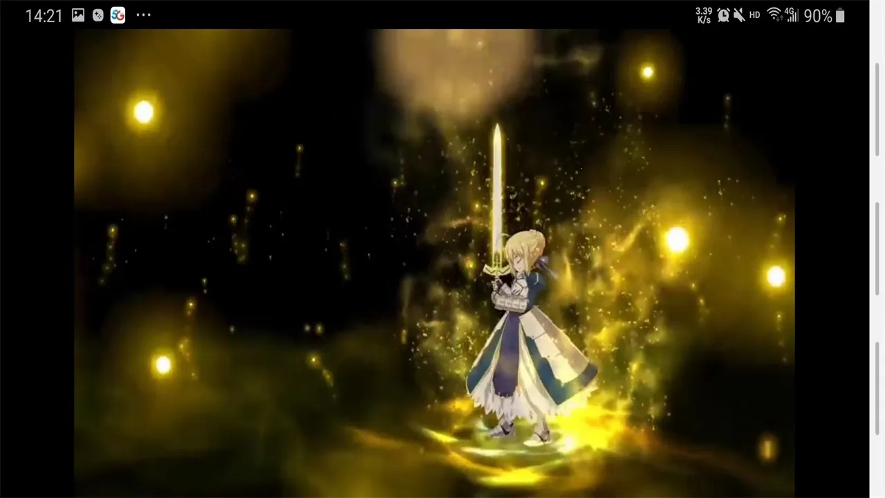 ����-��λָ��v2.117.0 �ٷ������ͼ