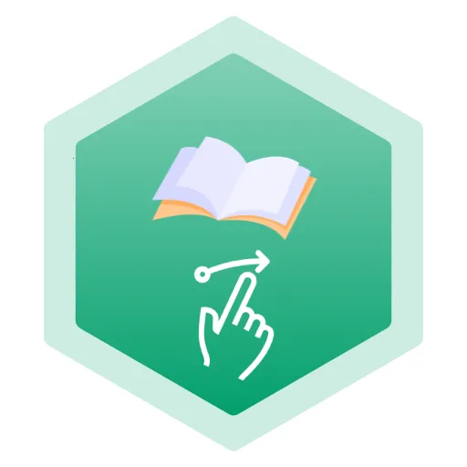 �����鷭ҳ�����ذ�׿��V1.0.4 ��׿��