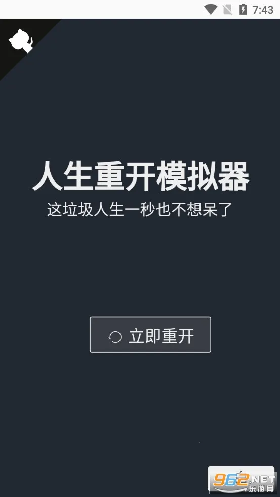 ����ģ��������v1.0.0 �ֻ����ͼ