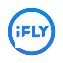 Ѷ�����뷨����v8.1.8104 �ֻ���