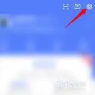 Ѷ�����뷨����