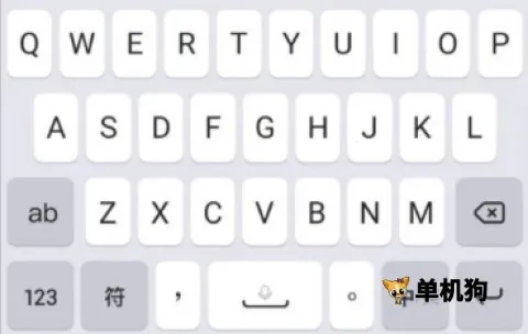 Ѷ�����뷨����