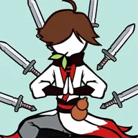 ֽ�ϵ�������Ҳ�������v1.0 ��׿��