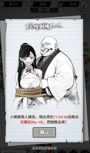 ֽ�ϵ�������Ҳ�������