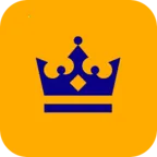 ��Ȩ�����ƽ�����ò˵����ذ�װv5 ��Ѱ�