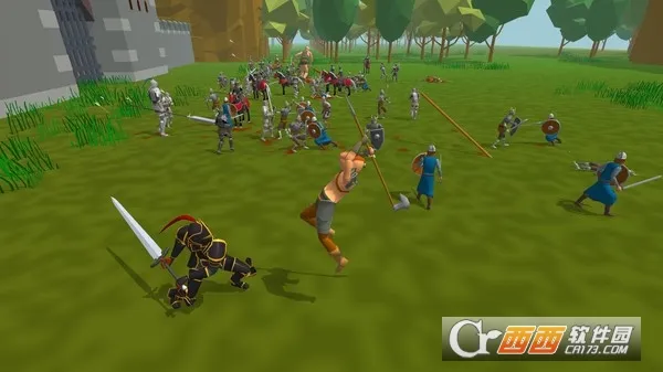 ��Ȩ�����ƽ�����ò˵����ذ�װv5 ��Ѱ��ͼ