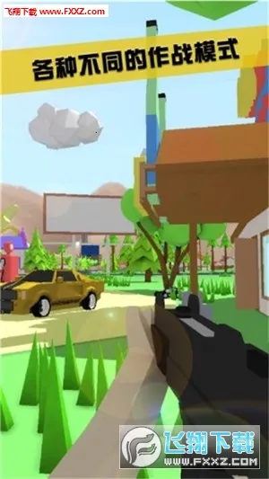 ɳ��ģ�����ڿͲ˵������İ�v1.0.1 �ٷ������ͼ