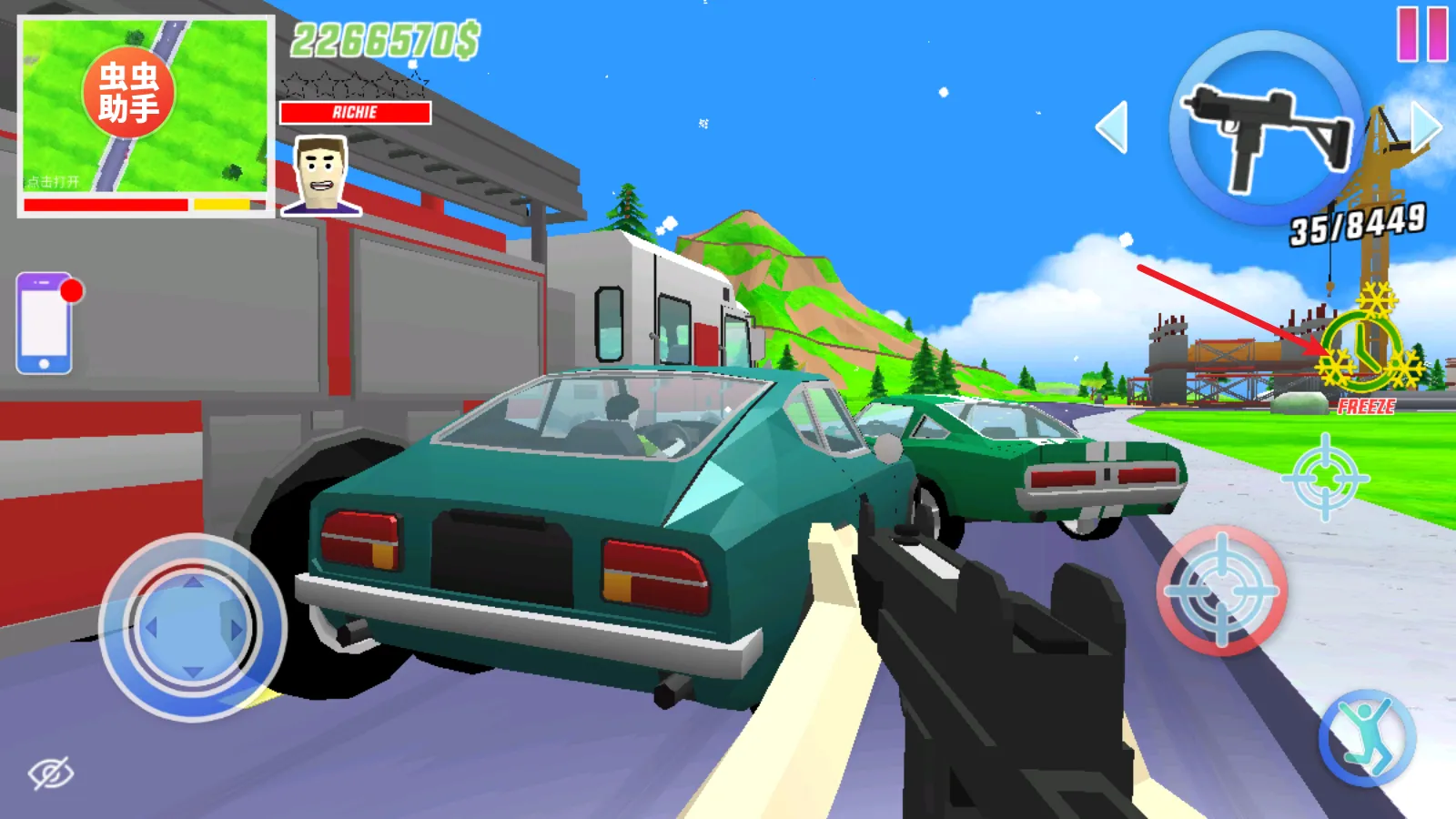 ɳ��ģ�����ڿͲ˵������İ�