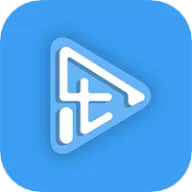 �ֲ���Ƶ���ذ�װapp�ٷ����