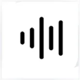 hubersoundx6.0�汾