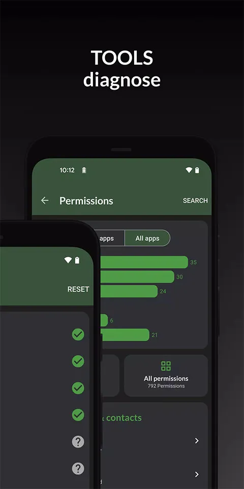 DevCheck�����԰�׿���ֻ���