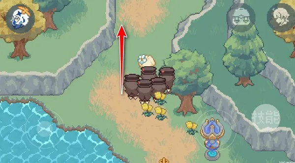 ����ԭ��