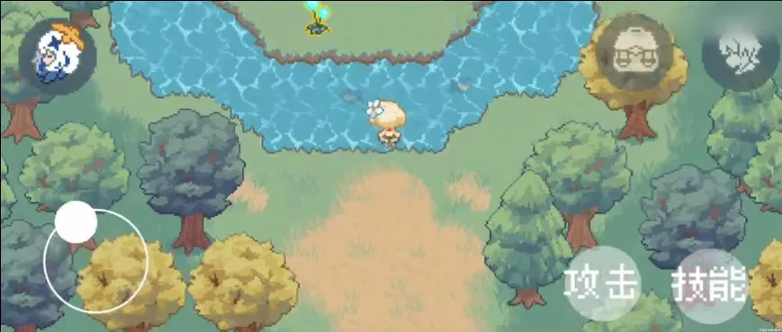 ����ԭ��v1.000 ��׿���ͼ