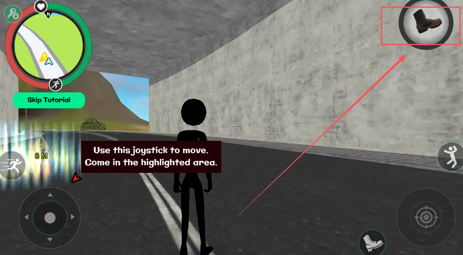 ���������Ӣ��2�ƽ�����޽�Һ���ʯ����