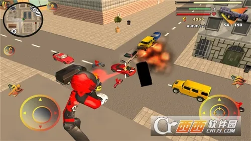 ���������Ӣ��2�ƽ�����޽�Һ���ʯ����v3.0.2.4 ��Ѱ��ͼ