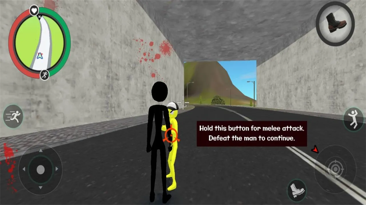 ���������Ӣ��2�ƽ�����޽�Һ���ʯ����v3.0.2.4 ��Ѱ��ͼ