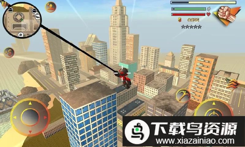 ���������Ӣ��2�ƽ�����޽�Һ���ʯ����