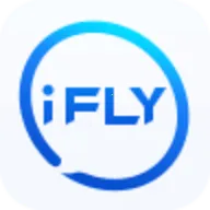 Ѷ�����뷨���ذ�װ���°汾v8.1.8104 �ٷ�����