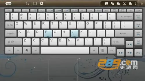 �������ģ����