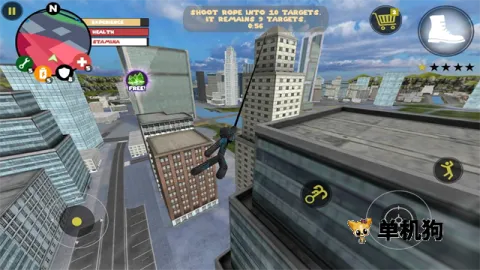 ���������Ӣ�������˵�v4.4.0 ��׿���ͼ